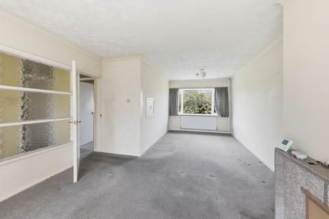 3 bedroom detached bungalow for sale, Pine Tree Close, Worksop, S80
