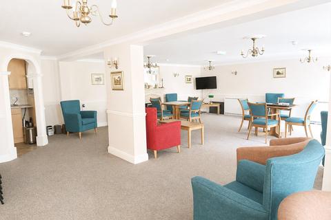1 bedroom flat for sale, Culverley Road, London, SE6