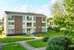 Portland Court, Victoria Road, Barnstaple EX32