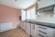 Additional image 2 of Portland Court, Victoria Road, Barnstaple EX32
