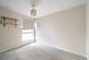 Additional image 12 of Portland Court, Victoria Road, Barnstaple EX32