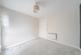 Additional image 13 of Portland Court, Victoria Road, Barnstaple EX32