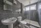 Additional image 14 of Portland Court, Victoria Road, Barnstaple EX32