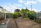 Additional image 15 of Portland Court, Victoria Road, Barnstaple EX32