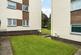 Additional image 16 of Portland Court, Victoria Road, Barnstaple EX32