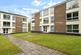 Additional image 17 of Portland Court, Victoria Road, Barnstaple EX32