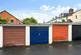Additional image 18 of Portland Court, Victoria Road, Barnstaple EX32