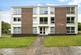 Additional image 19 of Portland Court, Victoria Road, Barnstaple EX32