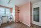 Additional image 3 of Portland Court, Victoria Road, Barnstaple EX32