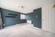 Additional image 5 of Portland Court, Victoria Road, Barnstaple EX32