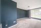 Additional image 6 of Portland Court, Victoria Road, Barnstaple EX32