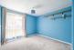 Additional image 7 of Portland Court, Victoria Road, Barnstaple EX32