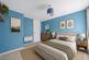 Additional image 8 of Portland Court, Victoria Road, Barnstaple EX32