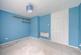 Additional image 9 of Portland Court, Victoria Road, Barnstaple EX32