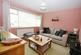 Additional image 2 of Elm Drive, Garsington, OX44