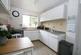 Additional image 3 of Elm Drive, Garsington, OX44