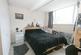 Additional image 6 of Elm Drive, Garsington, OX44