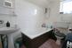 Additional image 7 of Elm Drive, Garsington, OX44