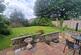 Additional image 8 of Elm Drive, Garsington, OX44