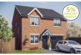 Plot 80 - Marford, Marford at Tower Gardens, Millbank Road, Lower Darwen BB3