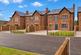 Marsh Brook Close, Rixton, WA3