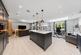 Marsh Brook Close, Rixton, WA3 photo 2
