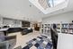 Marsh Brook Close, Rixton, WA3 photo 3