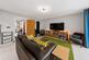 Marsh Brook Close, Rixton, WA3 photo 4