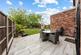 Marsh Brook Close, Rixton, WA3 photo 5