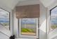 Additional image 13 of Beverley Terrace, Cullercoats