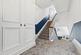 Additional image 14 of Beverley Terrace, Cullercoats