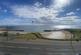 Additional image 16 of Beverley Terrace, Cullercoats