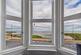 Additional image 4 of Beverley Terrace, Cullercoats