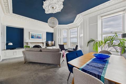 3 bedroom maisonette for sale, Beverley Terrace, Cullercoats