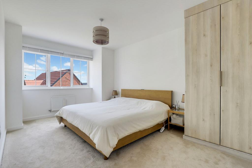Victoria Way, Nottingham NG15 - View 4