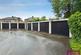 Additional image 11 of Florence Park Court, Fog Lane, Didsbury, Manchester, M20