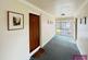 Additional image 12 of Florence Park Court, Fog Lane, Didsbury, Manchester, M20
