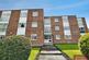 Additional image 13 of Florence Park Court, Fog Lane, Didsbury, Manchester, M20