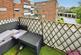 Additional image 8 of Florence Park Court, Fog Lane, Didsbury, Manchester, M20