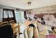 Additional image 9 of Florence Park Court, Fog Lane, Didsbury, Manchester, M20