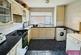 Additional image 3 of Florence Park Court, Fog Lane, Didsbury, Manchester, M20