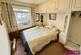 Additional image 6 of Florence Park Court, Fog Lane, Didsbury, Manchester, M20