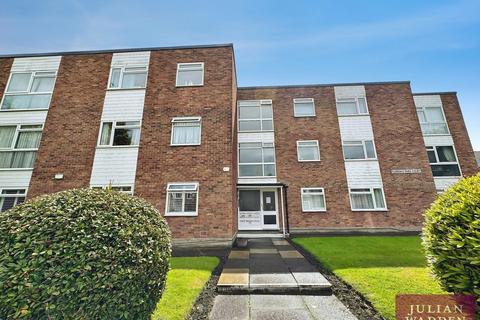 2 bedroom flat for sale, Florence Park Court, Fog Lane, Didsbury, Manchester, M20