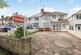Warstones Road, Penn, Wolverhampton