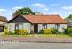 John Shepherd Road, Fressingfield photo 2
