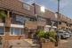 Heights Close, London, SW20