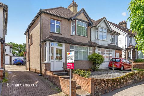 3 bedroom terraced house for sale, Croydon Road, Beddington, Croydon