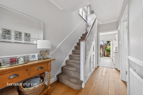 3 bedroom terraced house for sale, Croydon Road, Beddington, Croydon