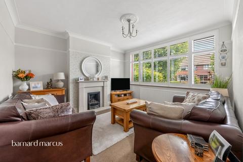 3 bedroom terraced house for sale, Croydon Road, Beddington, Croydon