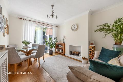 3 bedroom terraced house for sale, Croydon Road, Beddington, Croydon